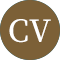 CV