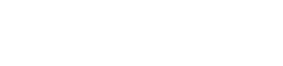 サイレントウィッチ