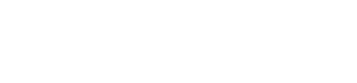 サイレント・ウィッチ 沈黙の魔女の隠しごと